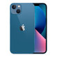 Apple iPhone 13 Blue 128GB C Refurbished