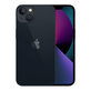 Apple iPhone 13 Midnight 256GB C Refurbished