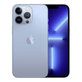 Apple iPhone 13 Pro Sierra Blue 256GB C Refurbished