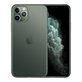 Apple iPhone 11 Pro Midnight Green 256GB C Refurbished