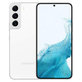 Samsung Galaxy S22 S901B White 256GB A Refurbished