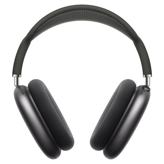 Apple AirPods Max - Space Gray C Refurbished