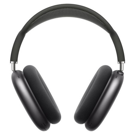 Apple AirPods Max - Space Gray C Refurbished