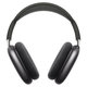 Apple AirPods Max - Space Gray C Refurbished