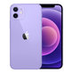 Apple iPhone 12 Purple 256GB B Refurbished