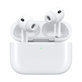Apple AirPods Pro (3rd Gen) USB-C A++ Refurbished
