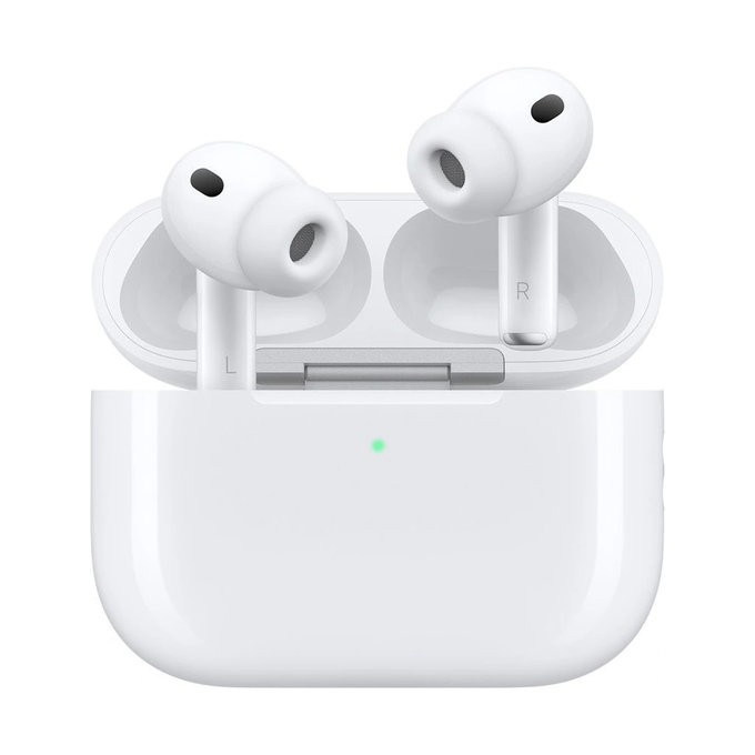 Apple AirPods Pro (3rd Gen) USB-C B Refurbished
