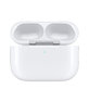 Ersatz-Ladehülle für Apple AirPods Pro 3rd Gen A