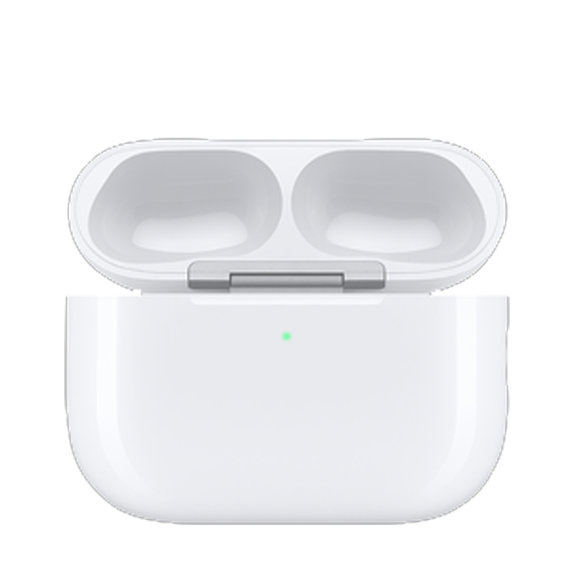 Ersatz-Ladehülle für Apple AirPods Pro 3rd Gen A++