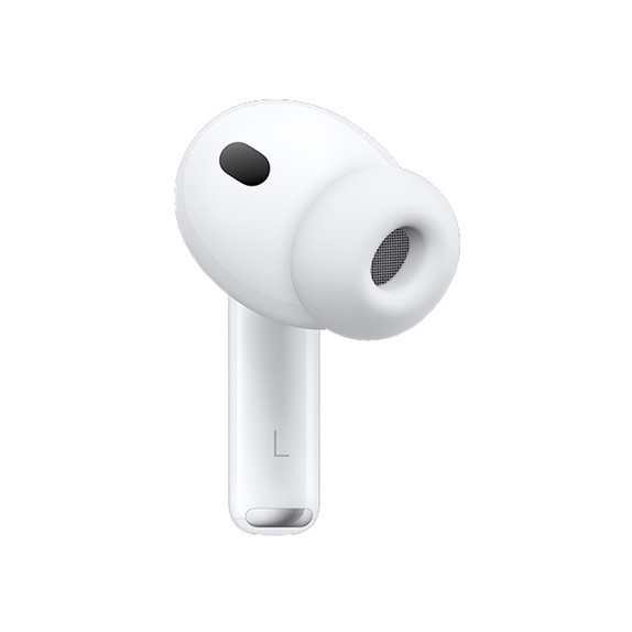Ersatzkopfhörer für Apple AirPods Pro 3rd Gen - Links A++