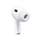 Ersatzkopfhörer für Apple AirPods Pro 3rd Gen - Links B