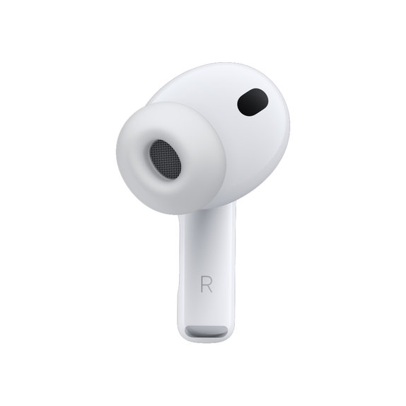 Ersatzkopfhörer für Apple AirPods Pro 3rd Gen - Rechts A