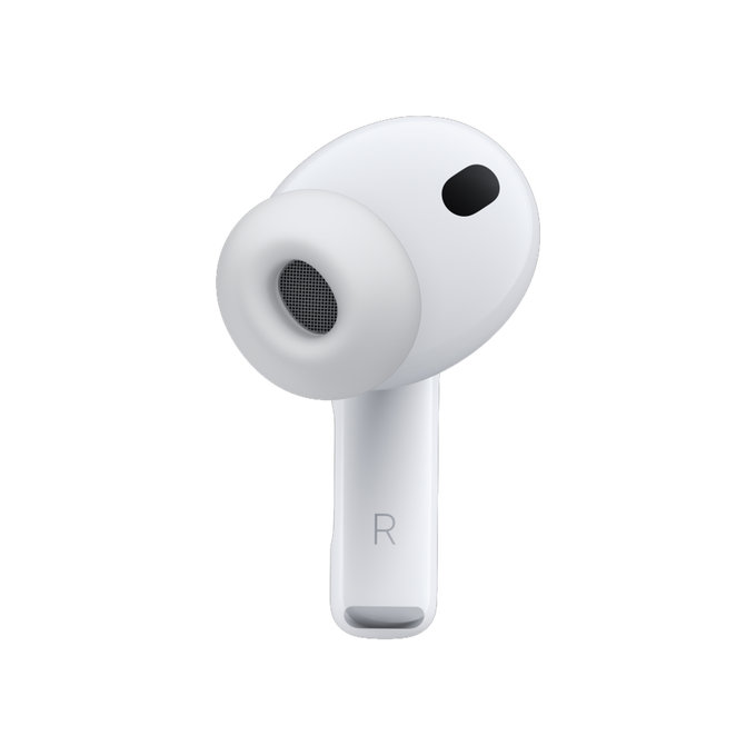 Ersatzkopfhörer für Apple AirPods Pro 3rd Gen - Rechts A