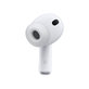 Ersatzkopfhörer für Apple AirPods Pro 3rd Gen - Rechts A