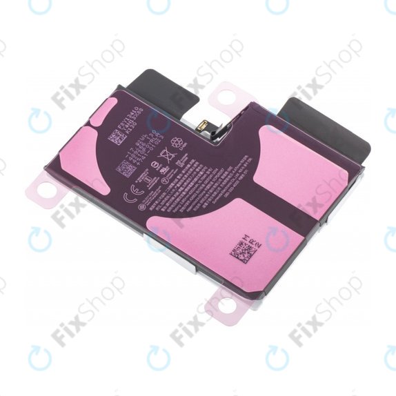 Akku für iPhone 13 Pro Max | 661-22294 | 4352mAh | Genuine Apple