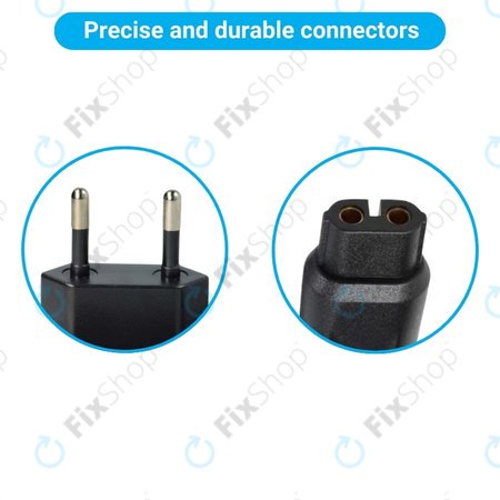 Kärcher KB-series, WV-series, KV-series - Netzadapter