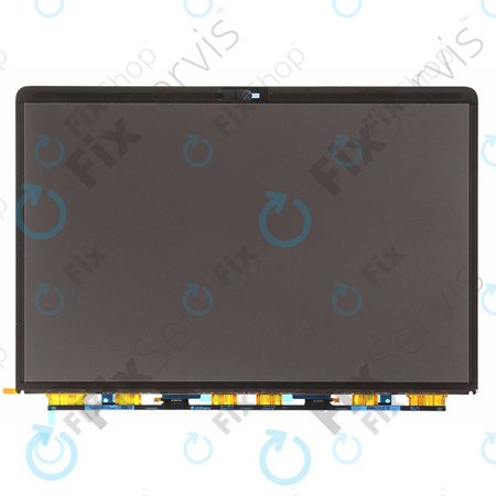 Apple MacBook Pro 13" A1706, A1708 (Late 2016 - Mid 2017) - LCD Display Refurbished