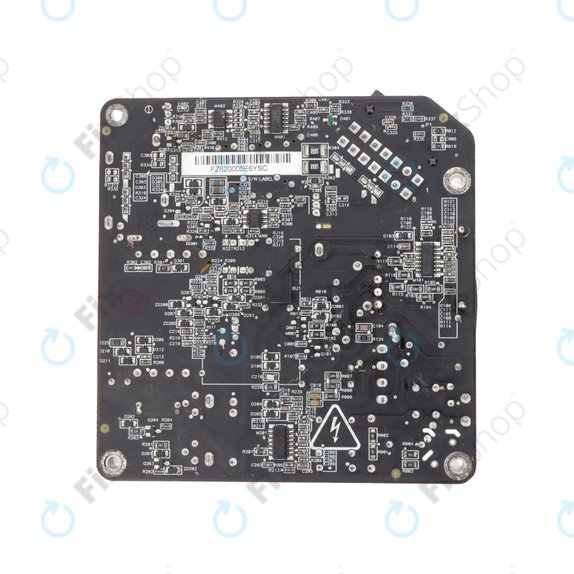 Apple iMac 21.5" A1311 (Late 2009 - Late 2011) - Netzeil (205W)