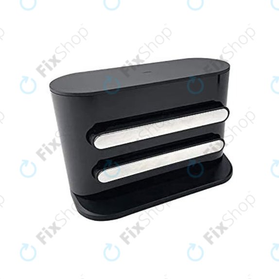 Xiaomi Viomi V2, V2 Pro, V3, SE, Mi Robot Vacuum Mop-series - Ladestation
