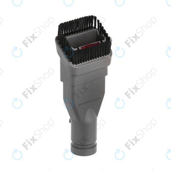 Dyson DC-series, V6 - Kombi-Düse