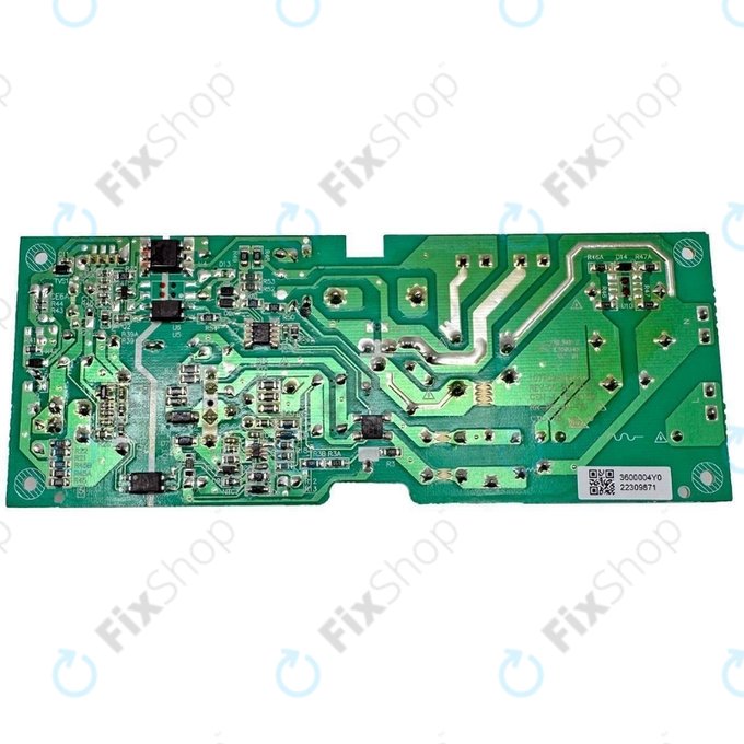 LiDAR Board 290-1007 Für Neato Botvac D3, D4, D5, D6, D7