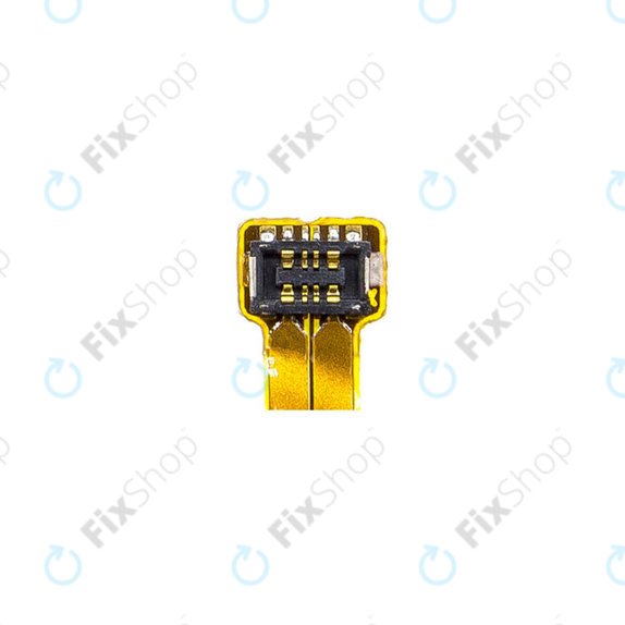 Samsung Galaxy A70 A705F - Akku Batterie EB-BA705ABE 4400mAh HQ