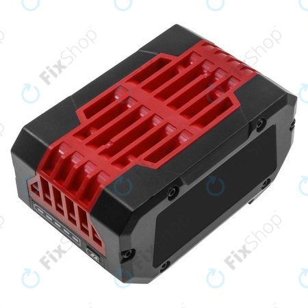 Akku batterie für Bosch Gbh, Gcv, Gks, Gts 18V, 8000mAh, Li-Ion, 18V, ProCORE18V, HQ