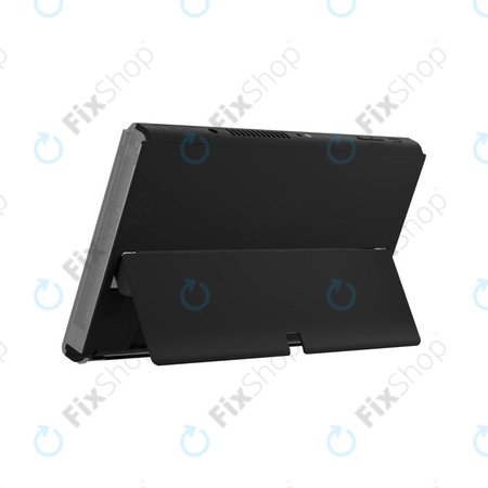 Nintendo Switch OLED - Stand