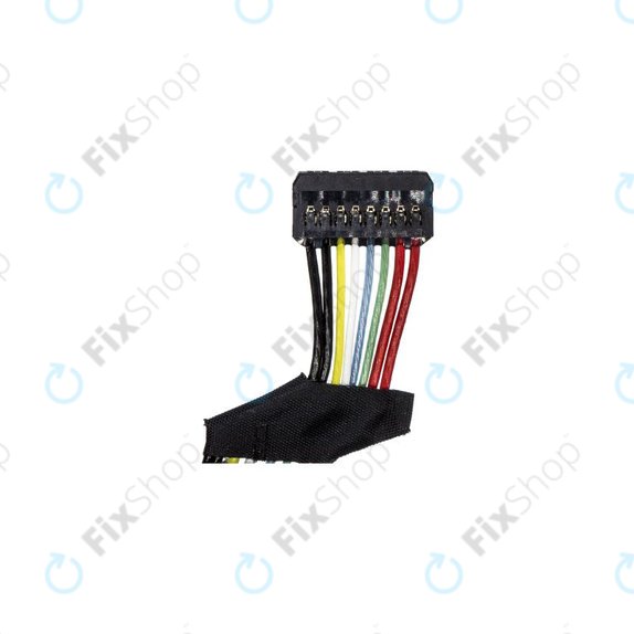 Akku batterie für Lenovo Yoga Slim 7, 14s, 3850mAh, Li-Pol, 15.36V, L19C4PF4, HQ