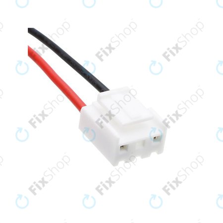 Akku batterie für Rowenta Air Force Extreme, 2500mAh, Li-Ion, 14.4V, RS-RH5272, HQ