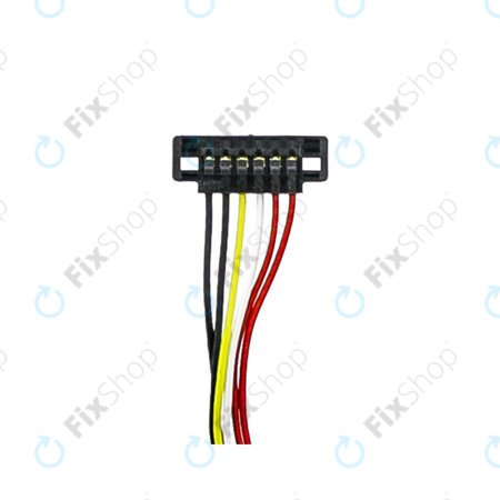 Akku batterie für Asus Zenbook UX305, 3800mAh, Li-Pol, 11.4V, C31N1411, HQ