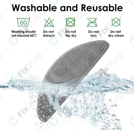 iRobot Roomba Combo i5, j5 - Wischtuch