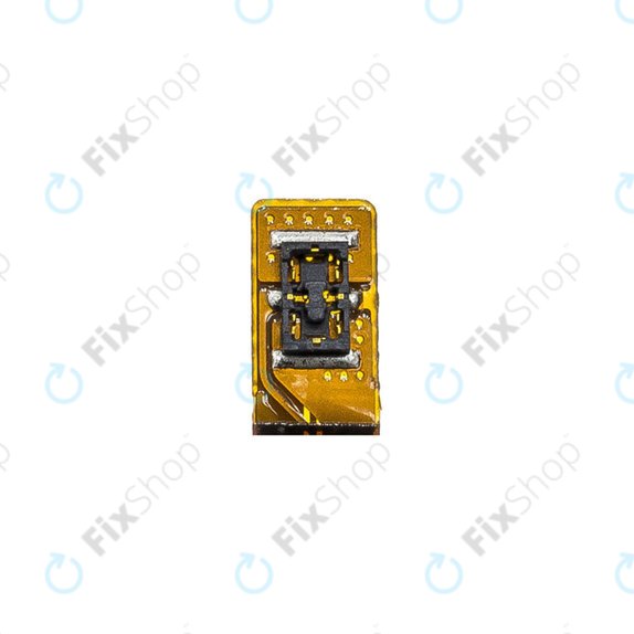 Sony Xperia L2 - Akku Batterie LIP1654ERPC 3200mAh HQ