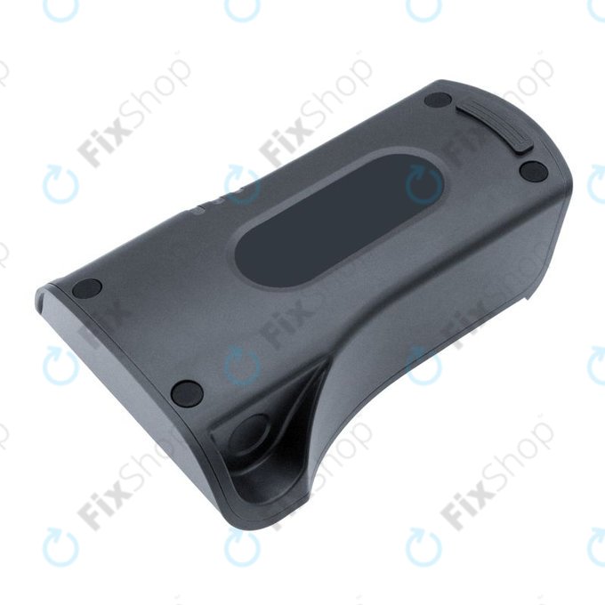 Akku batterie für Shark IZ, 3000mAh, Li-Ion, 25.2V, XSBT700, HQ