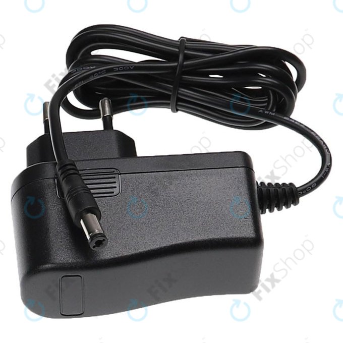 Hoover FD22BC, FD22L, HF122BAT - Netzadapter H-Free 100 26V/0.6A