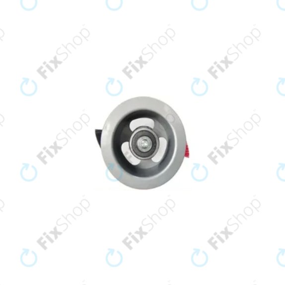 Dyson V11 - Hauptbürste