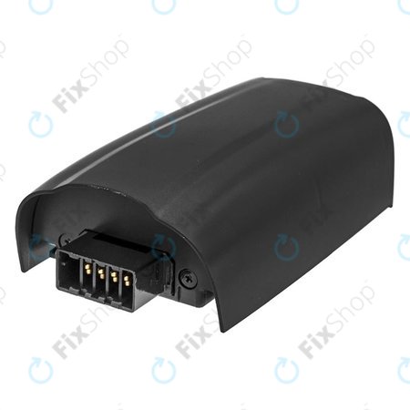 Akku batterie für Parrot Bebop 2, Parrot Bebop 2 Pro, 2500mAh, Li-Pol, 11.1V, HQ