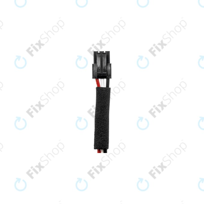 Batterie für Logitech UE Boom 2, 3400mAh, Li-Ion, 3.7V, 00798-601-8207, HQ