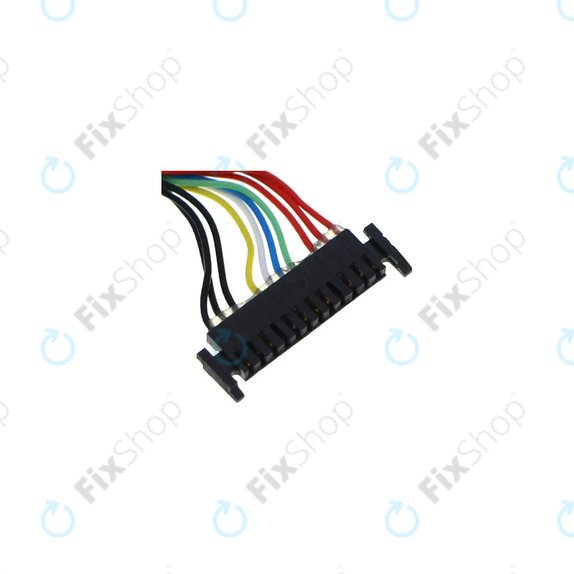 Batterie für Honor MagicBook 14, Huawei MateBook D14, MediaPad D14, MagicBook 14, 3550mAh, Li-Pol, 15.28V, HB4692Z9ECW-41, HQ