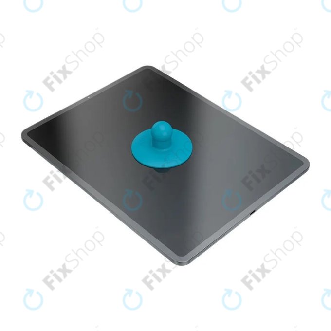 Relife RL-079A - Silikon-Saugnapf (5.5cm)