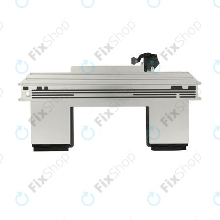 Apple MacBook Air 13" A1932 (Late 2018 - Mid 2019), A2179 (2020) - Akku Batterie A1965 4379mAh