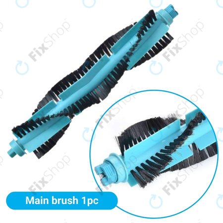 Xiaomi Viomi V2, V2 Pro, V3, SE, Mi Robot Vacuum Mop Pro (P), 2S - Standard-Set