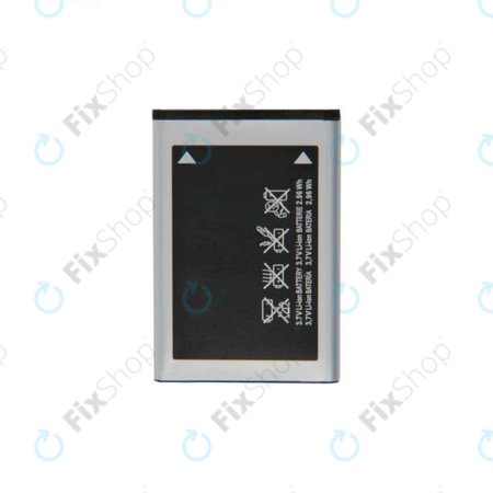 Samsung - Akku Batterie AB463446BU 800mAh