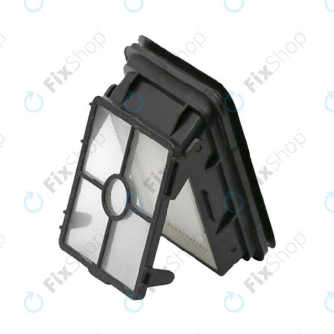 Bissell CrossWave - Filter 1866