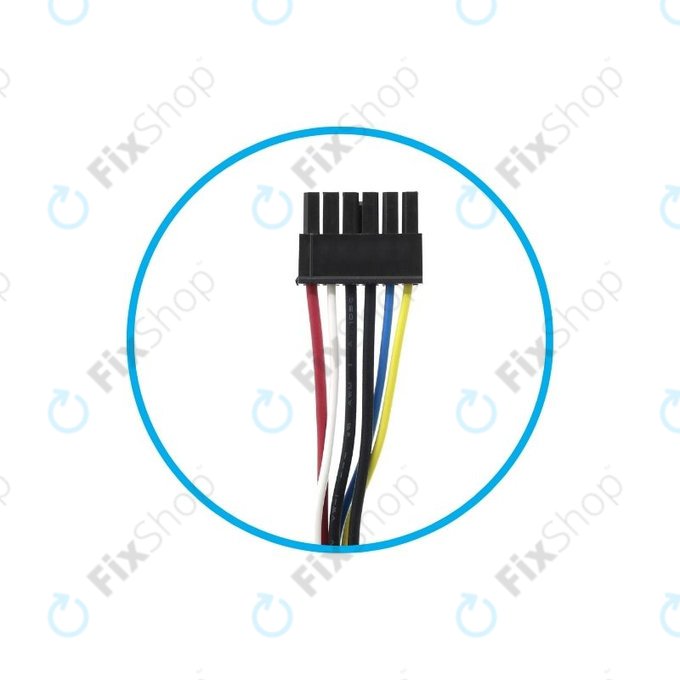 Neato Botvac D3, D4, D5, D6, D7-series - Akku Batterie 945-0225, 205-0011, 205-0013 Li-Ion 14.4V 4200mAh HQ