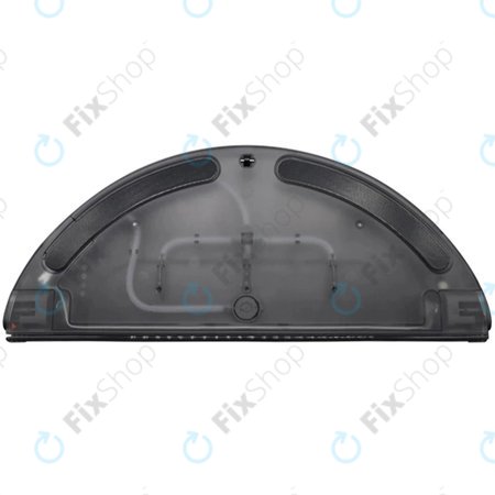 Xiaomi Mi Robot Vacuum Mop 2 Pro+ (Mijia 1T) - Wasserreservoir