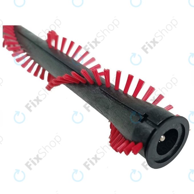 Miele Triflex HX1 FSX - Hauptbürste