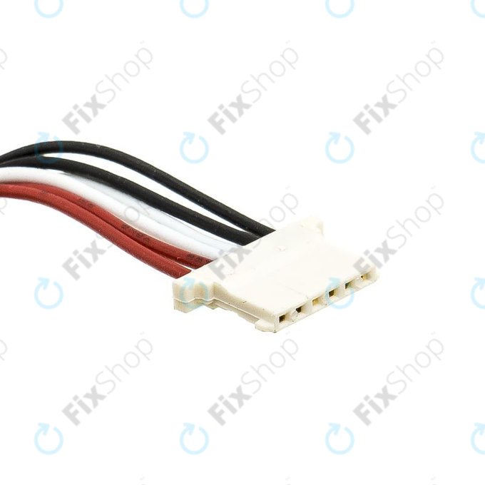 Akku batterie für Acer Iconia One 10 B3-A40, 6000mAh, Li-Pol, 3.7V, PR-279594N, HQ