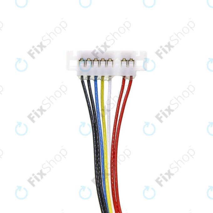 Akku batterie für Asus Vivobook 14, E510, 3400mAh, Li-Pol, 11.55V, C31N1912, HQ