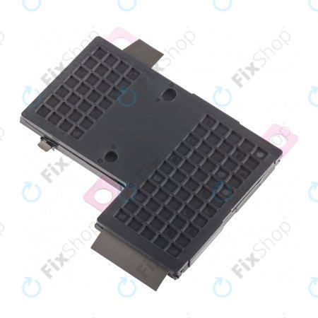 Akku für iPhone 12 Pro Max | 661-18428 | 3687mAh | Genuine Apple